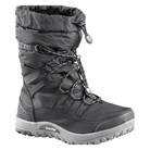 Baffin Escalate X - Shoetopia Footwear