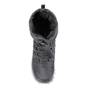 Baffin Escalate X - Shoetopia Footwear