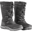 Baffin Ice Light Black - Shoetopia Footwear