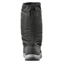 Baffin Ice Light Black - Shoetopia Footwear