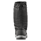 Baffin Ice Light Black - Shoetopia Footwear