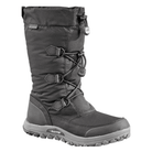 Baffin Ice Light Black - Shoetopia Footwear