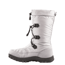 Baffin Ice Light Coastal Grey - Shoetopia Footwear