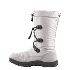 Baffin Ice Light Coastal Grey - Shoetopia Footwear