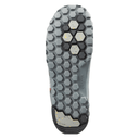 Baffin Ice Light Coastal Grey - Shoetopia Footwear