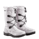 Baffin Ice Light Coastal Grey - Shoetopia Footwear