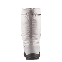 Baffin Ice Light Coastal Grey - Shoetopia Footwear