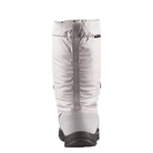 Baffin Ice Light Coastal Grey - Shoetopia Footwear