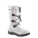 Baffin Ice Light Coastal Grey - Shoetopia Footwear
