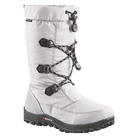 Baffin Ice Light Coastal Grey - Shoetopia Footwear
