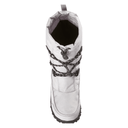 Baffin Ice Light Coastal Grey - Shoetopia Footwear