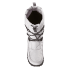 Baffin Ice Light Coastal Grey - Shoetopia Footwear