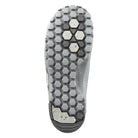 Baffin, Mist, Women's, Boot, Black, Outsole view