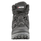 Baffin, Mist, Women's, Boot, Black, Front view