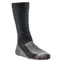 Baffin Trail Sock - Shoetopia Footwear