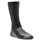 Baffin Trail Sock - Shoetopia Footwear