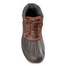 Baffin Whitetail II - Shoetopia Footwear