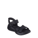 SKECHERS SLIP - INS:ULTRA FLEX 3.0 - Shoetopia Footwear