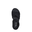 SKECHERS SLIP - INS:ULTRA FLEX 3.0 - Shoetopia Footwear