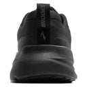 Brooks Beast GTS 26 Black/Grey - Shoetopia Footwear