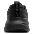 Brooks Beast GTS 26 Black/Grey - Shoetopia Footwear