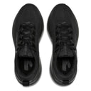 Brooks Beast GTS 26 Black/Grey - Shoetopia Footwear