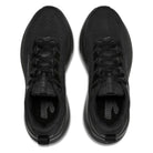 Brooks Beast GTS 26 Black/Grey - Shoetopia Footwear