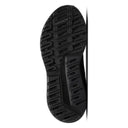 Brooks Beast GTS 26 Black/Grey - Shoetopia Footwear