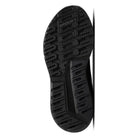 Brooks Beast GTS 26 Black/Grey - Shoetopia Footwear
