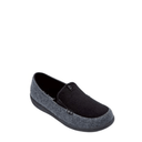 Biotime Bennett - Shoetopia Footwear