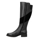 Rieker Z9566-00 - Shoetopia Footwear