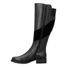 Rieker Z9566-00 - Shoetopia Footwear