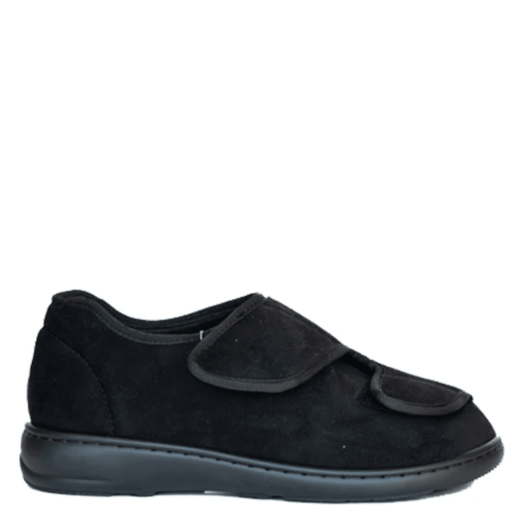 Biotime Dale - Shoetopia Footwear