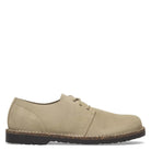 Birkenstock Uppsala Low - Shoetopia Footwear