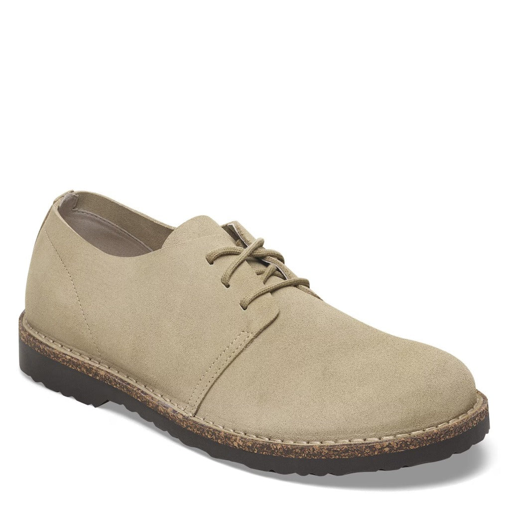 Birkenstock Uppsala Low - Shoetopia Footwear