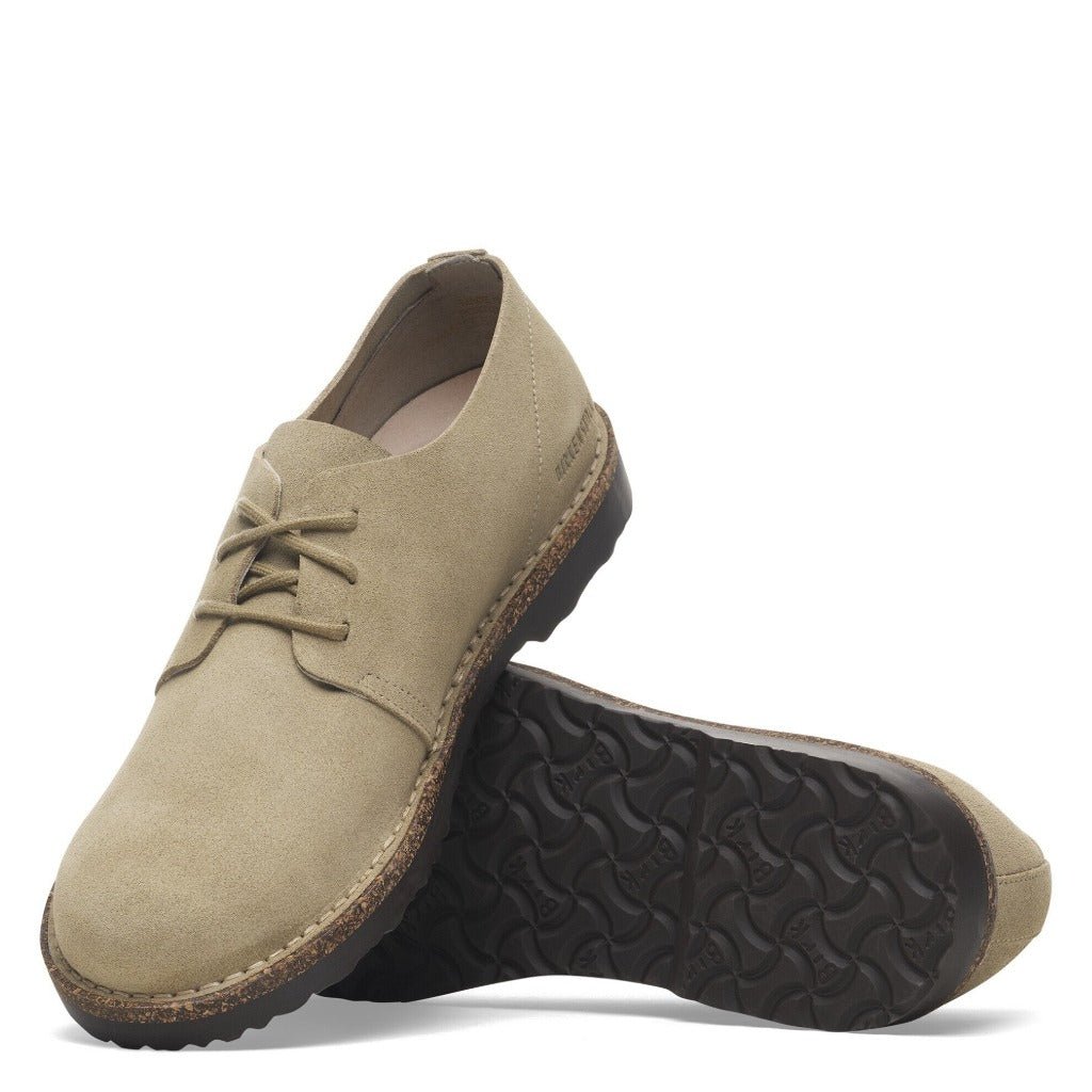 Birkenstock Uppsala Low - Shoetopia Footwear