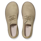 Birkenstock Uppsala Low - Shoetopia Footwear