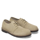 Birkenstock Uppsala Low - Shoetopia Footwear