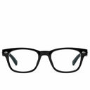 Peepers Clark Focus- Black