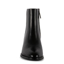 Blondo, Aubriana, Women's, Boot, Black, Angled view