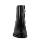 Blondo, Aubriana, Women's, Boot, Black, Angled view