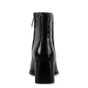 Blondo, Aubriana, Women's, Boot, Black, Rear view