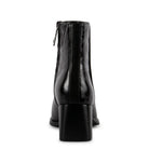 Blondo, Aubriana, Women's, Boot, Black, Rear view