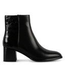 Blondo, Aubriana, Women's, Boot, Black, Side view