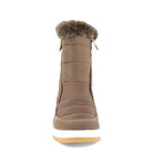 Blondo Barbara, Taupe - Shoetopia Footwear