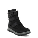 Blondo Brielle - Shoetopia Footwear