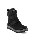 Blondo Brielle - Shoetopia Footwear