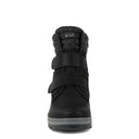 Blondo Brielle - Shoetopia Footwear