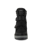 Blondo Brielle - Shoetopia Footwear
