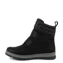 Blondo Brielle - Shoetopia Footwear